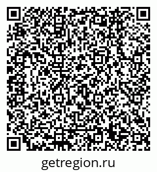 79120669518