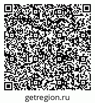 79120669521