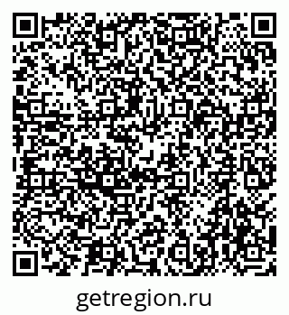 79120669522