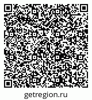 79120669523