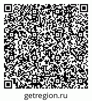 79120669524