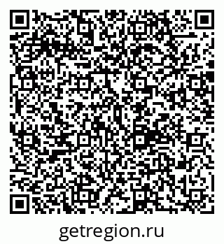 79120669528