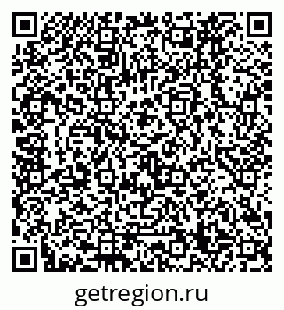 79120669532