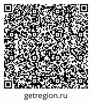 79120669534