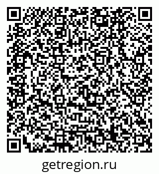 79120669536