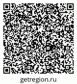 79120669538