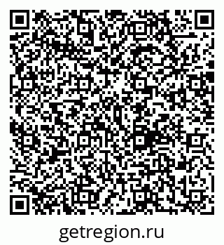 79120669539