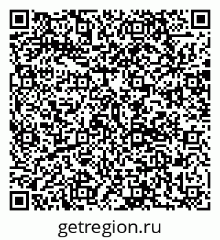 79120669540