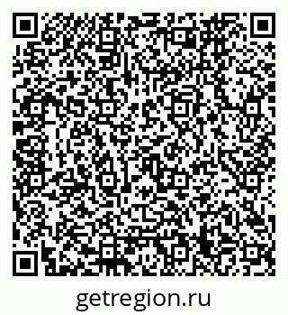 79120669541