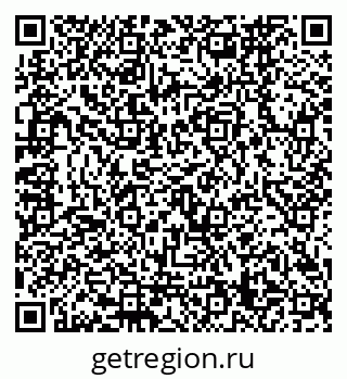79120669542