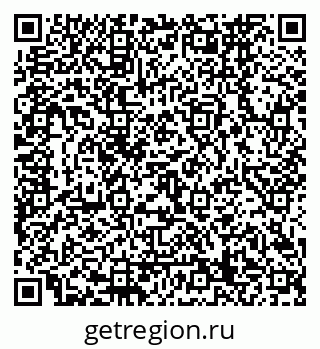 79120669546
