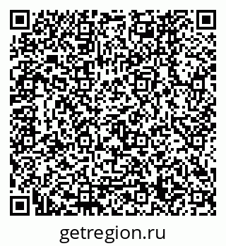 79120669550