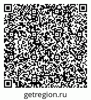 79120669552