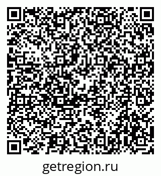 79120669553