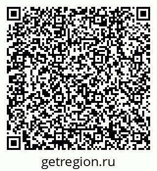 79120669554