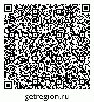 79120669555