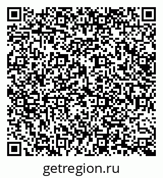 79120669556