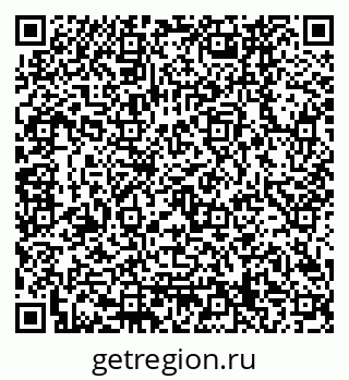 79120669557