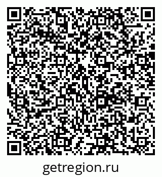 79120669560
