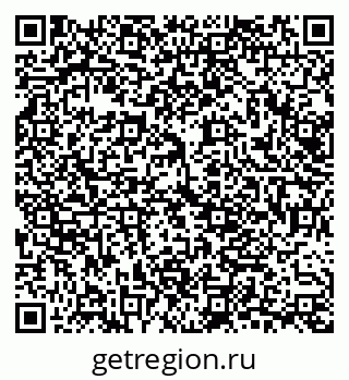 79120669561