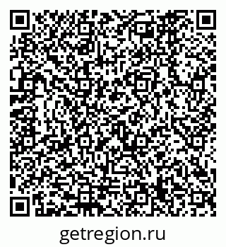79120669565