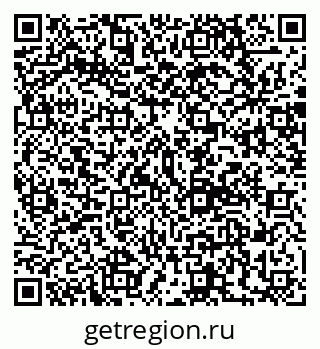 79120669566