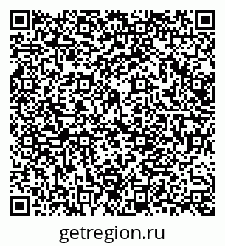 79120669569