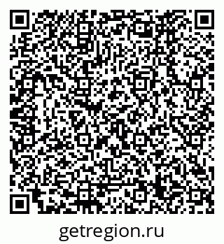 79120669570