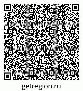 79120669573