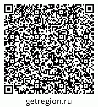 79120669575