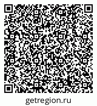 79120669576