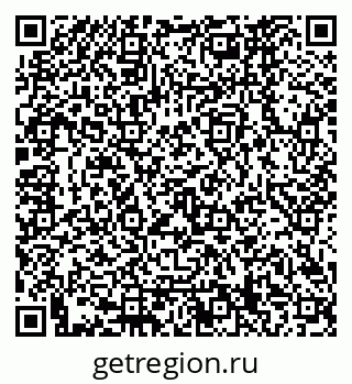 79120669577