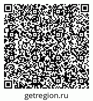 79120669578