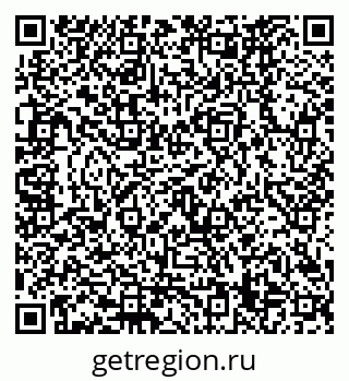 79120669579