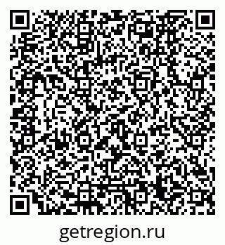 79120669580