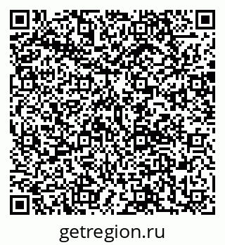 79120669581