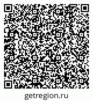 79120669583