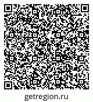 79120669584