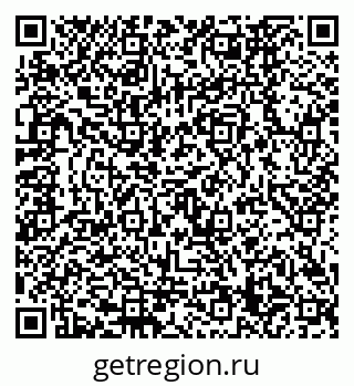79120669590