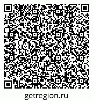 79120669592