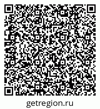 79120669594