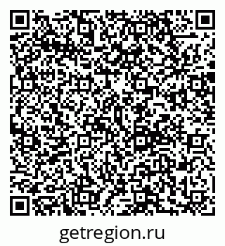 79120669595