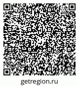 79120669597