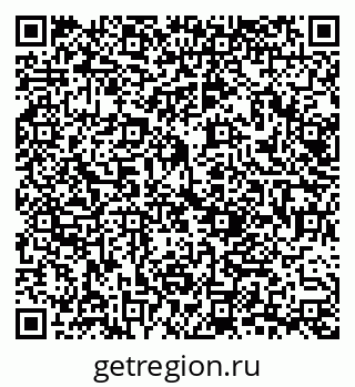 79120669600
