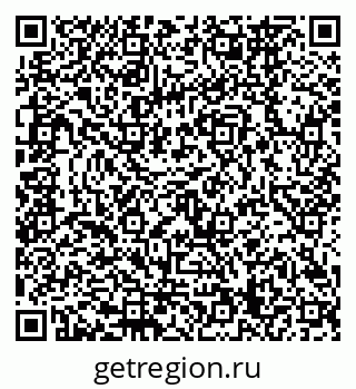 79120669602