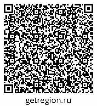 79120669603