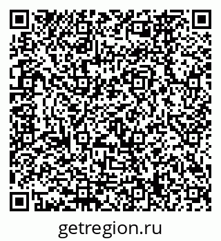 79120669605