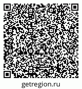 79120669610