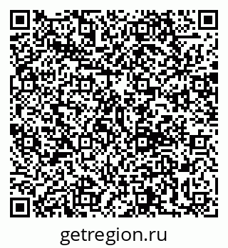 79120669612