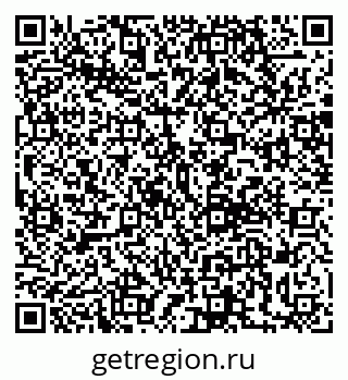 79120669616